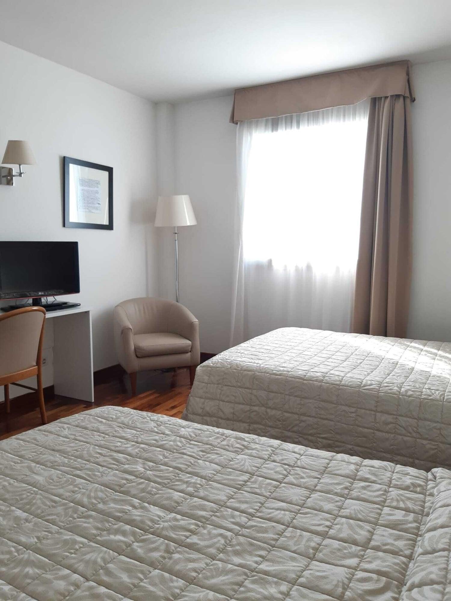 Hotel Datini Prato  Exterior photo