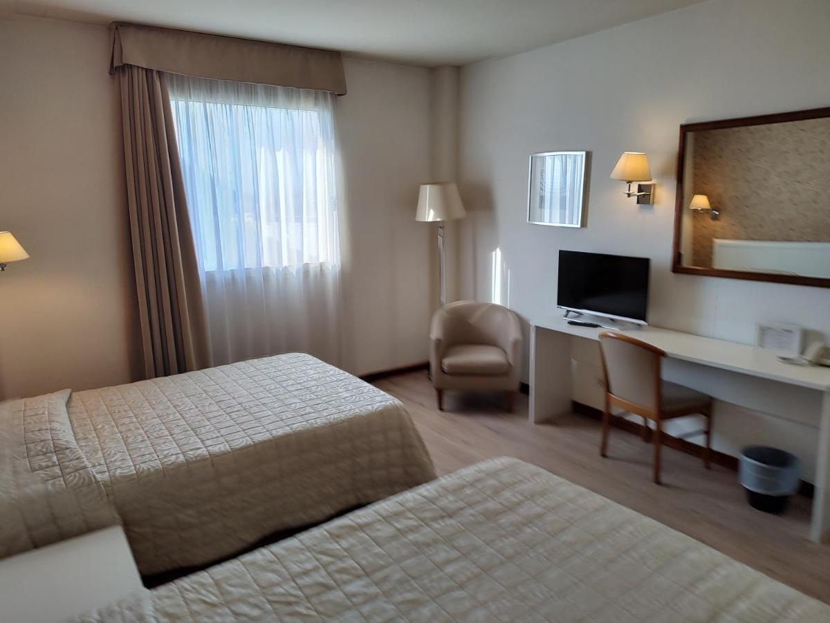 Hotel Datini Prato  Exterior photo