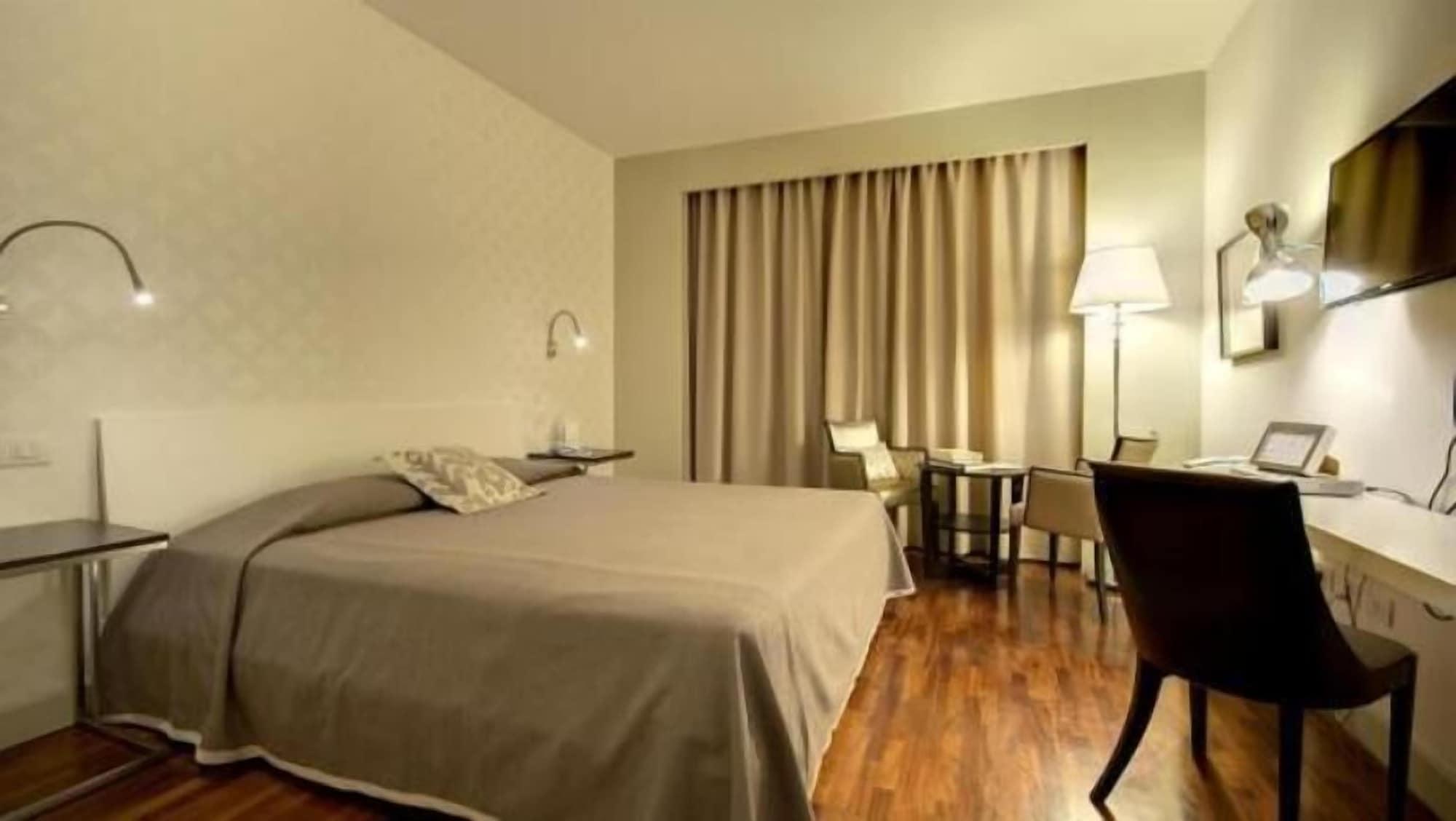 Hotel Datini Prato  Exterior photo