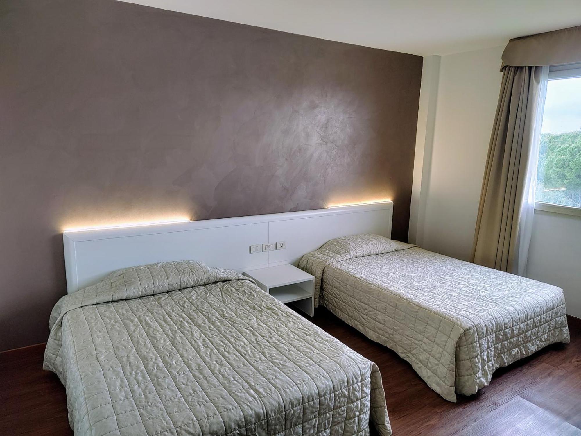 Hotel Datini Prato  Exterior photo
