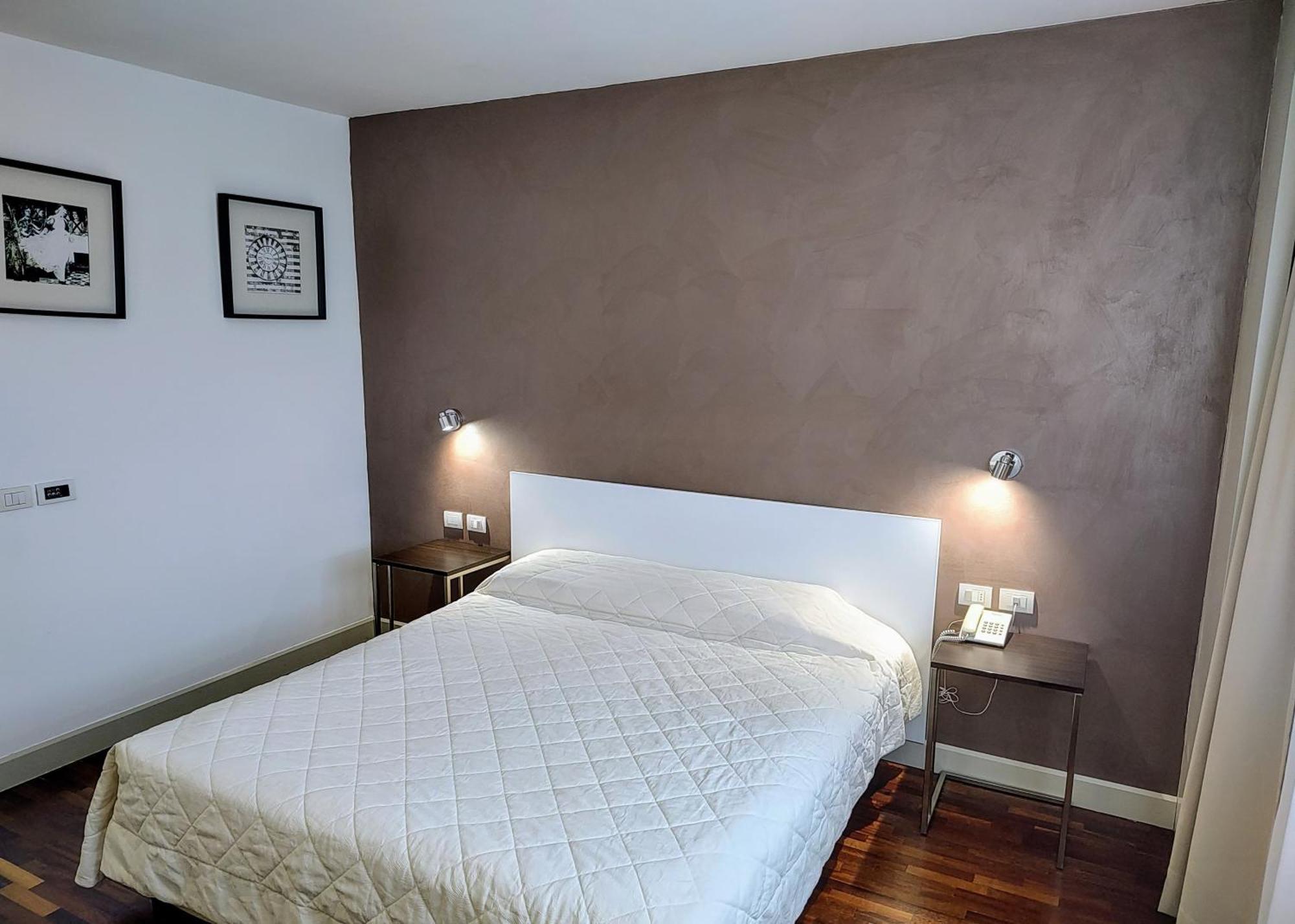 Hotel Datini Prato  Exterior photo