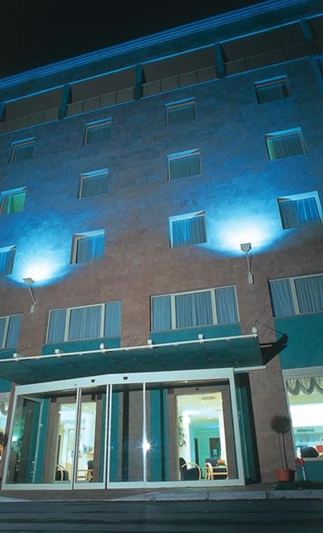 Hotel Datini Prato  Exterior photo